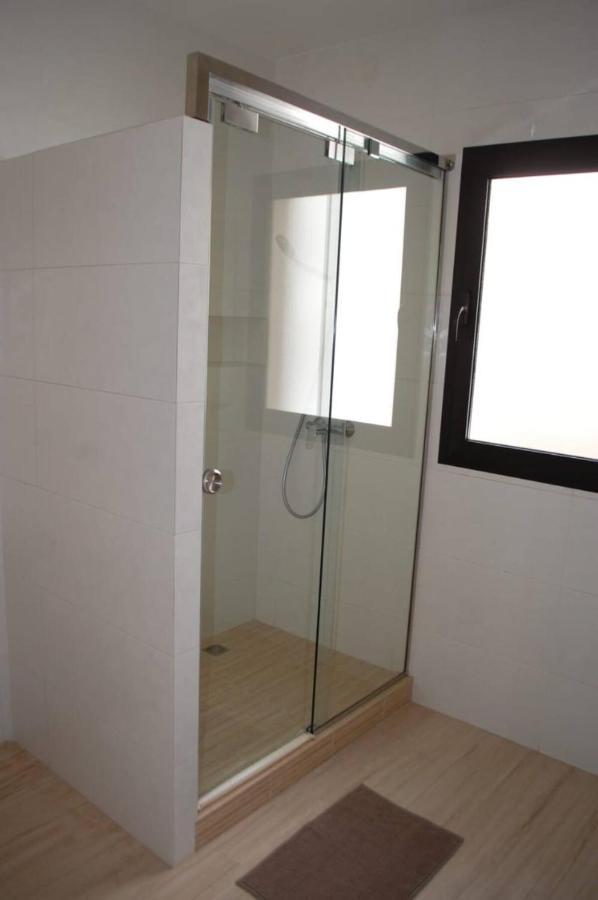 Suites Appartement Midelt Buitenkant foto